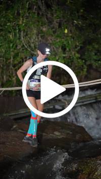 BIB:  <button type="button" onclick="openModal(27711386)" class="btn btn-primary btn-sm float-right" data-toggle="modal" data-target=".modal-high-quality">
                <i class="fa fa-download"></i> Download
                </button>